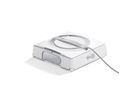 Ecovacs Fensterreiniger W2 PRO, Winbot, weiss