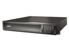 APC SMX1000I