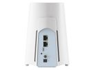 D-Link DWR-978 5G AC2600 WLAN‑Router