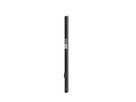 BACHMANN BN3000 16xC13 4xC19 2xLS, Measurement pPh.16A H05VV-F 3G4mm CEE32A Lan