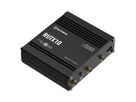 TELTONIKA RUTX10 Industriële router