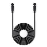 Ecovacs verlengkabel GOAT RTK, 10 m, voor de GOAT A/O-serie