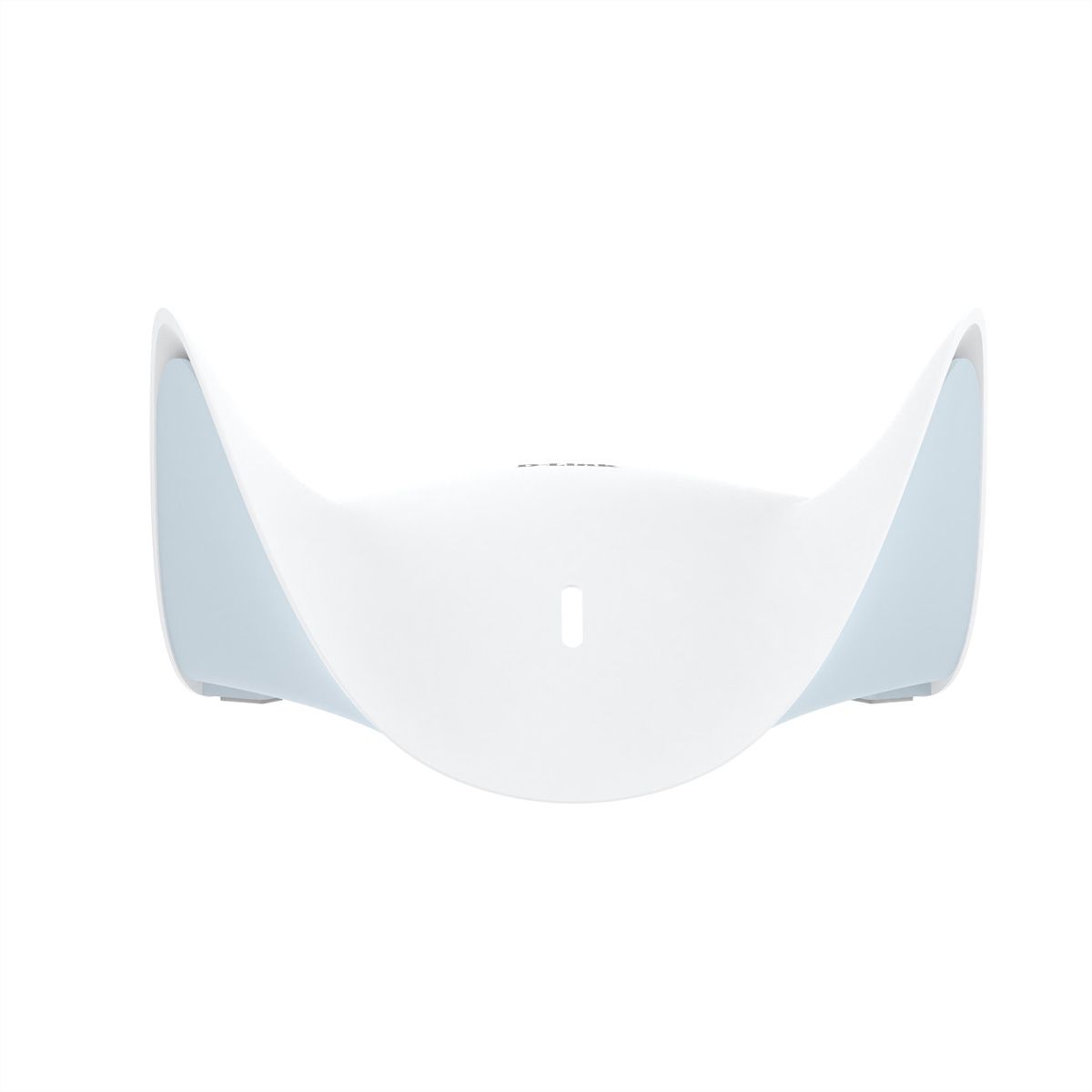 D-Link M95/E AQUILA PRO AI Mesh Router