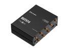 TELTONIKA RUTX14 LTE/4G CAT 12 Industriële router