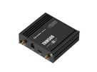 TELTONIKA TRM500 5G Modem
