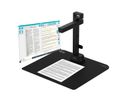 IRIScan Desk 6 Pro A3-documentscanner voor dyslexie, Mobiele desktop camera scanner