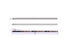 BACHMANN BN2000 24xC13 6xC19 6xLS, PLC