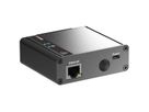 D-LINK 4G M2M Modem DWM-311