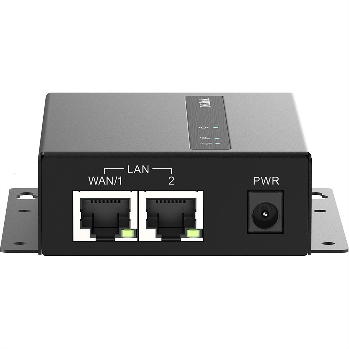 D-LINK 4G M2M Router DWM-313