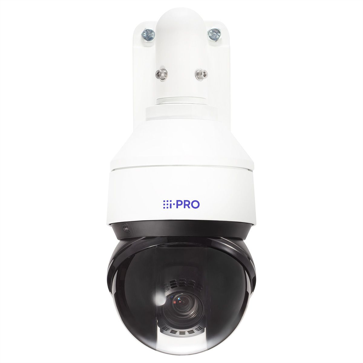 I-PRO WV-X66300-Z4LK 2MP PTZ Camera AI OUTDOOR VANDAL