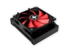 Xilence LQ120 AMD en Intel AiO 120mm Watercooling, PWM, 200W TDP