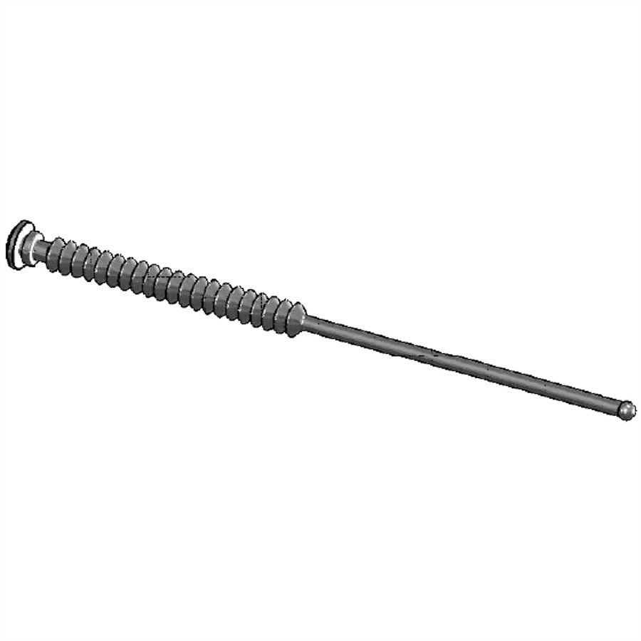 SCHROFF Interscale ventilatorkabel