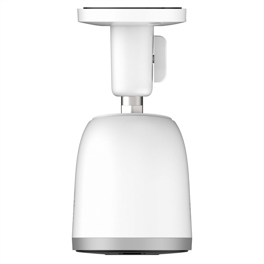 DAHUA DH-IPC-F3DP-PV-0280B-EUR, Bullet 3MP 2,8mm IR LED WLAN Camera