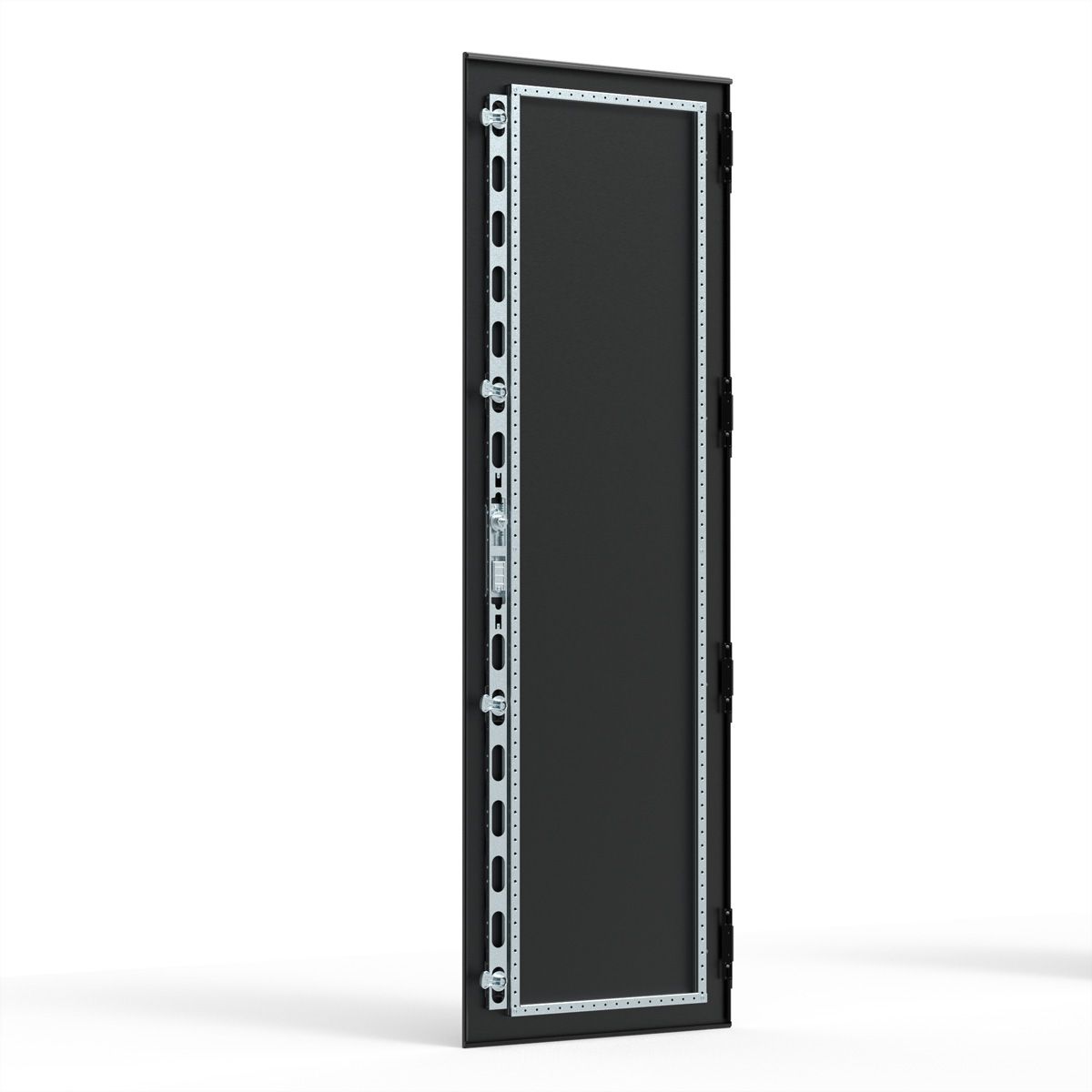 FULL DOOR 2000H 600W EMC