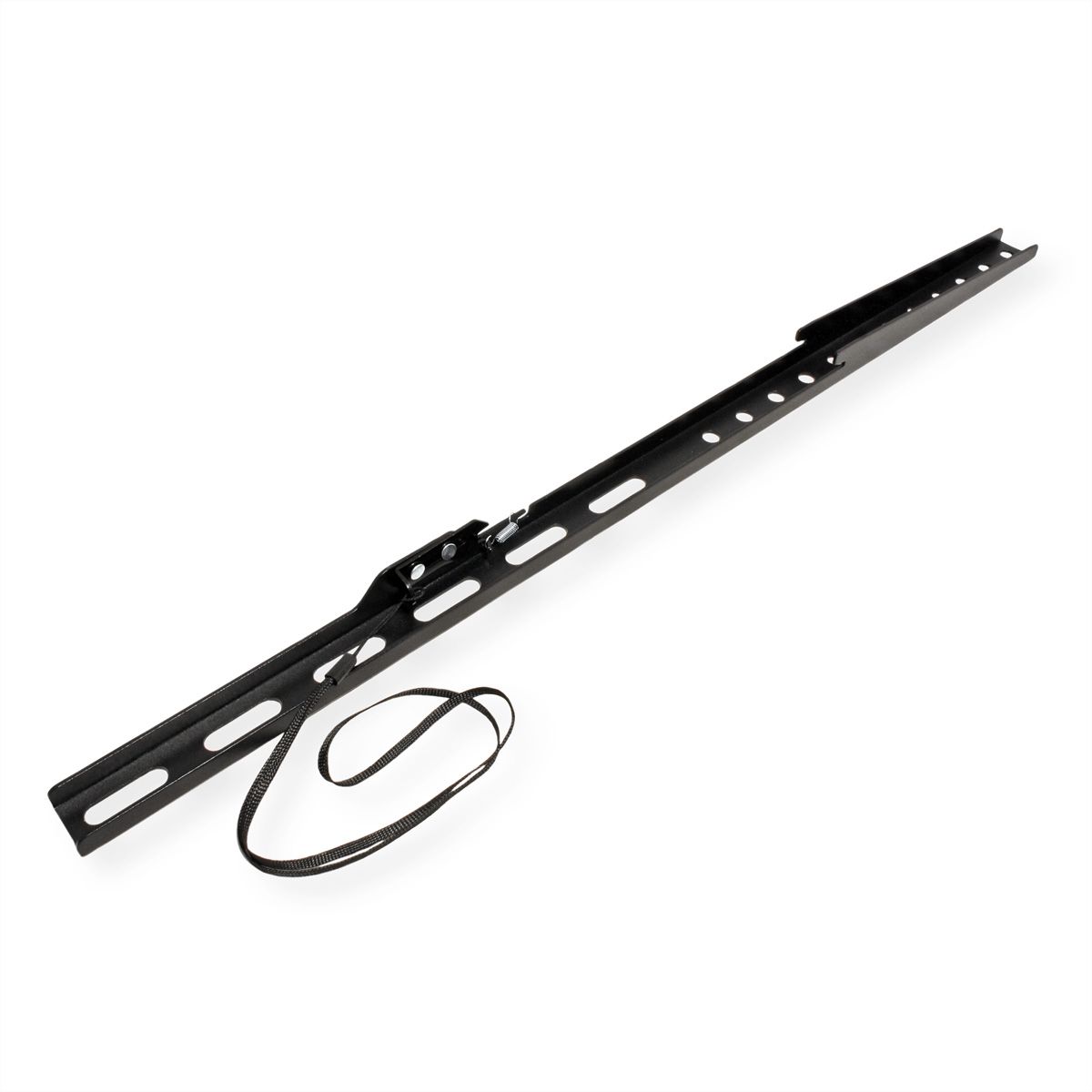 VALUE TV Wall Mount, 35mm Wall Distance, <120kg, <304,8cm (120"), VESA 900x600