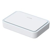 D-Link DBR-330 AX3000 Wi-Fi 6 Router