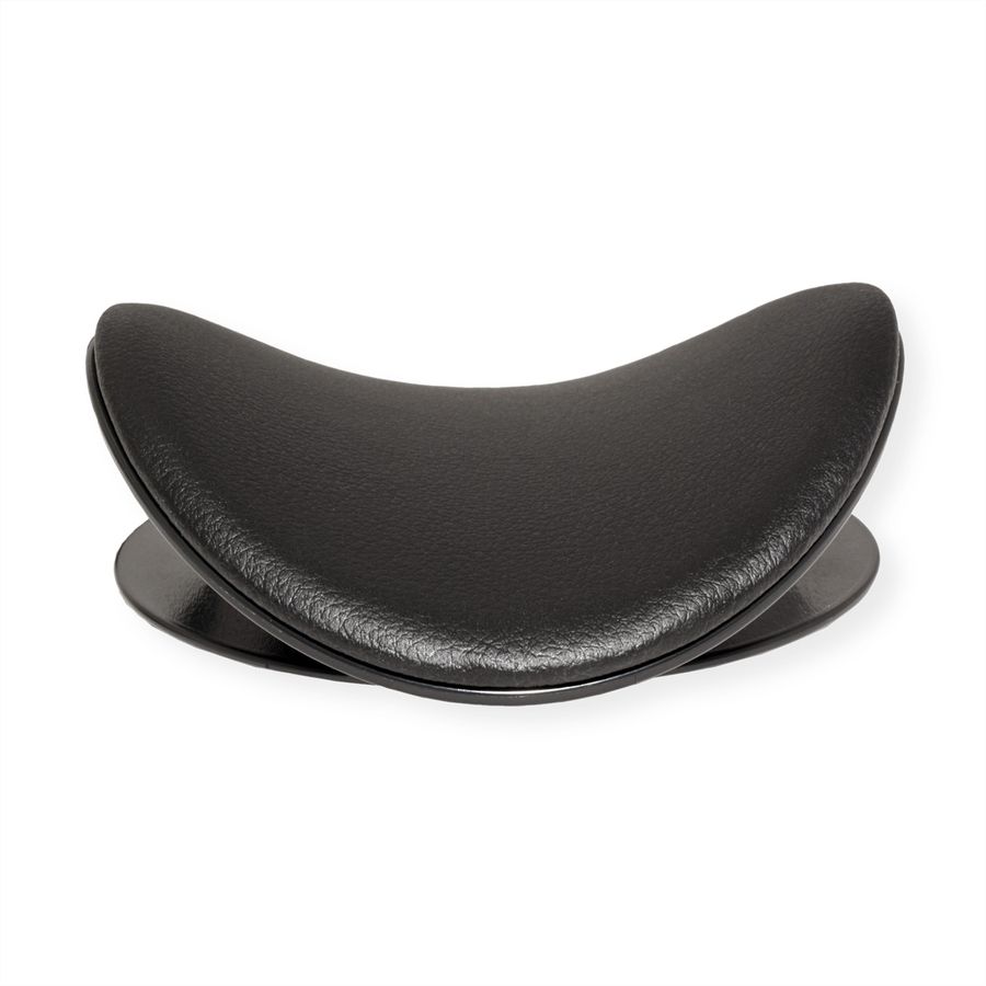 CHERRY JA-0650-2 Ergo pols steun