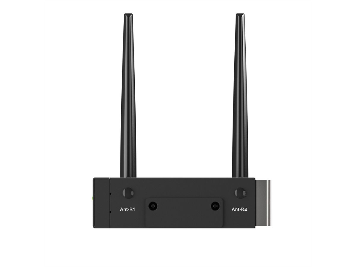D-Link DWM-314-T 4G LTE M2M VPN Router