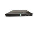 VALUE 19" LCD KVM Console, 48 cm (19") TFT, VGA, USB, UK-Layout