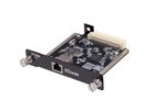 ATEN AP901 2-CH Dante Expansion Card