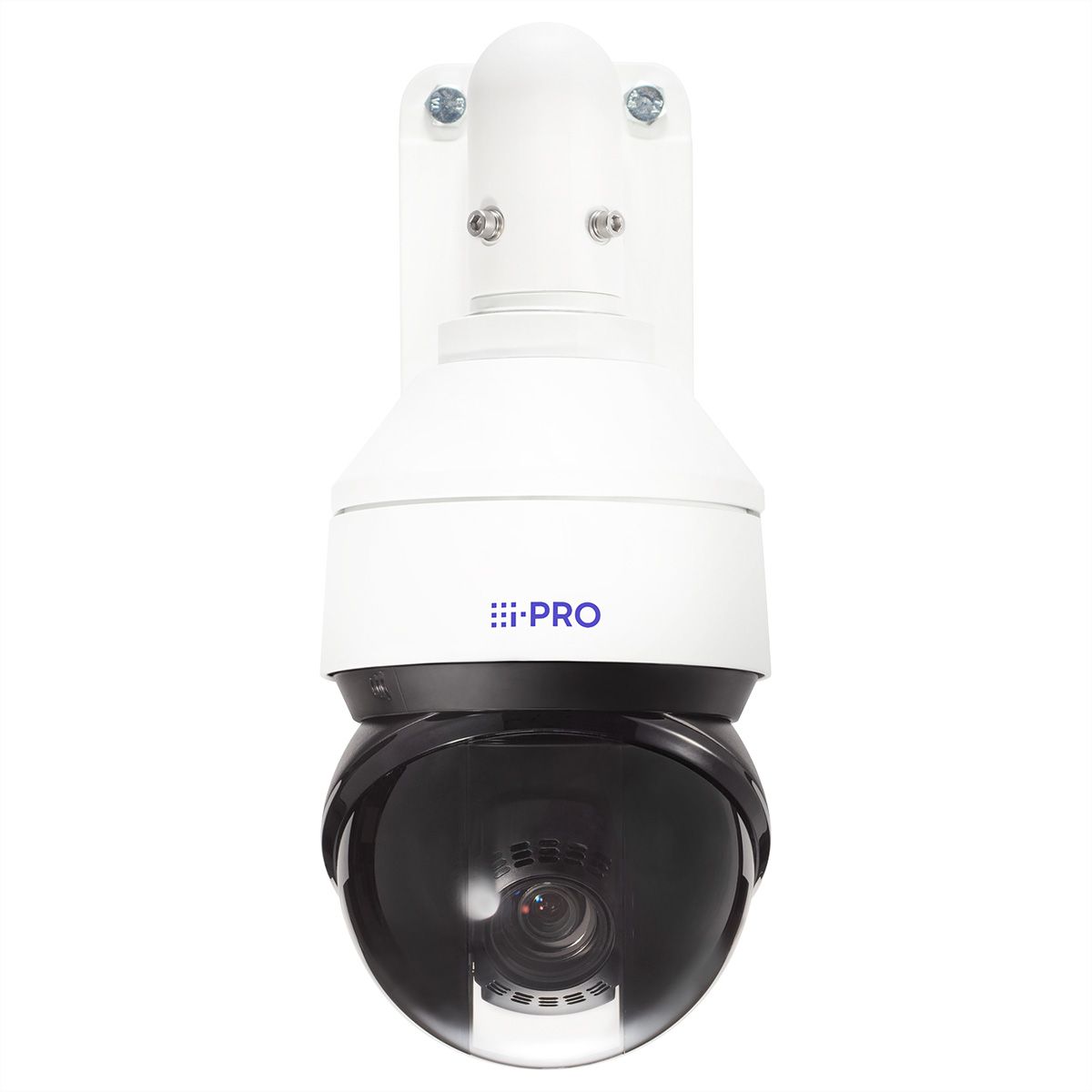 I-PRO WV-S66300-Z3N 2MP PTZ Camera AI OUTDOOR VANDAL
