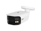DAHUA IPC-PFW5849P-A180-E2-ASTE-0360B Bullet 2x4MP Dual-Lens Splicing WizMind Kamera