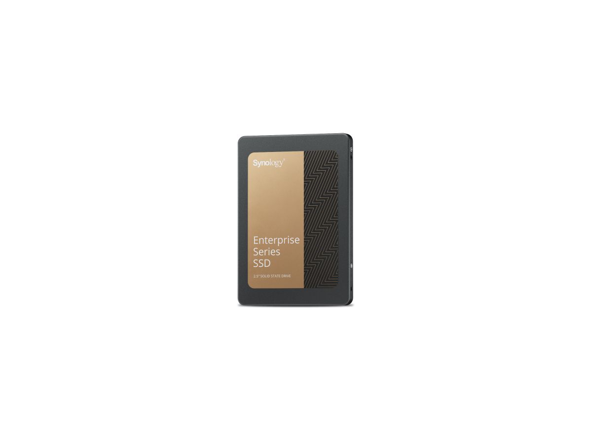 Synology SAT5210 2.5" 7000 GB SATA III