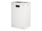 ROLINE 19-inch wandbehuizing Pro 20 U, 600x450 BxD grijs