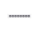 D-Link DES-1008C/V/E 8-Port Switch