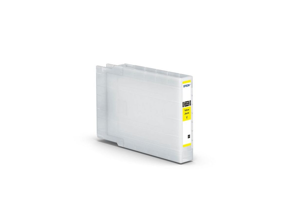 Epson C13T04A44N ink cartridge 1 pc(s) Original Yellow