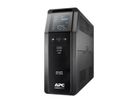 APC Back-UPS PRO BR1200SI