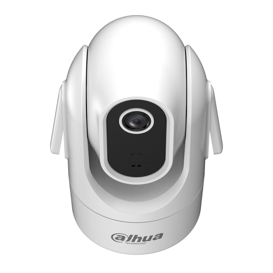 DAHUA DH-SD-H2C-0400B-EUR, PT 2MP IR LED WLAN Camera
