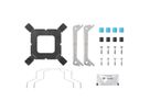 Thermaltake UX400 ARGB Sync Snow White CPU Cooler