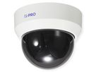 I-PRO WV-U65301-Z1 Outdoor PTZ VANDAAL 1/3" 2MP 4,7 - 47,0 mm