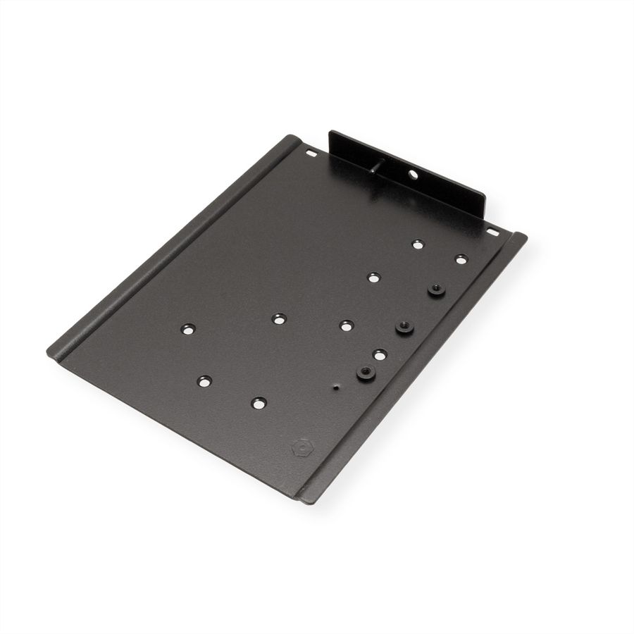 ATEN VE-RMK1U Video extender Rack Set