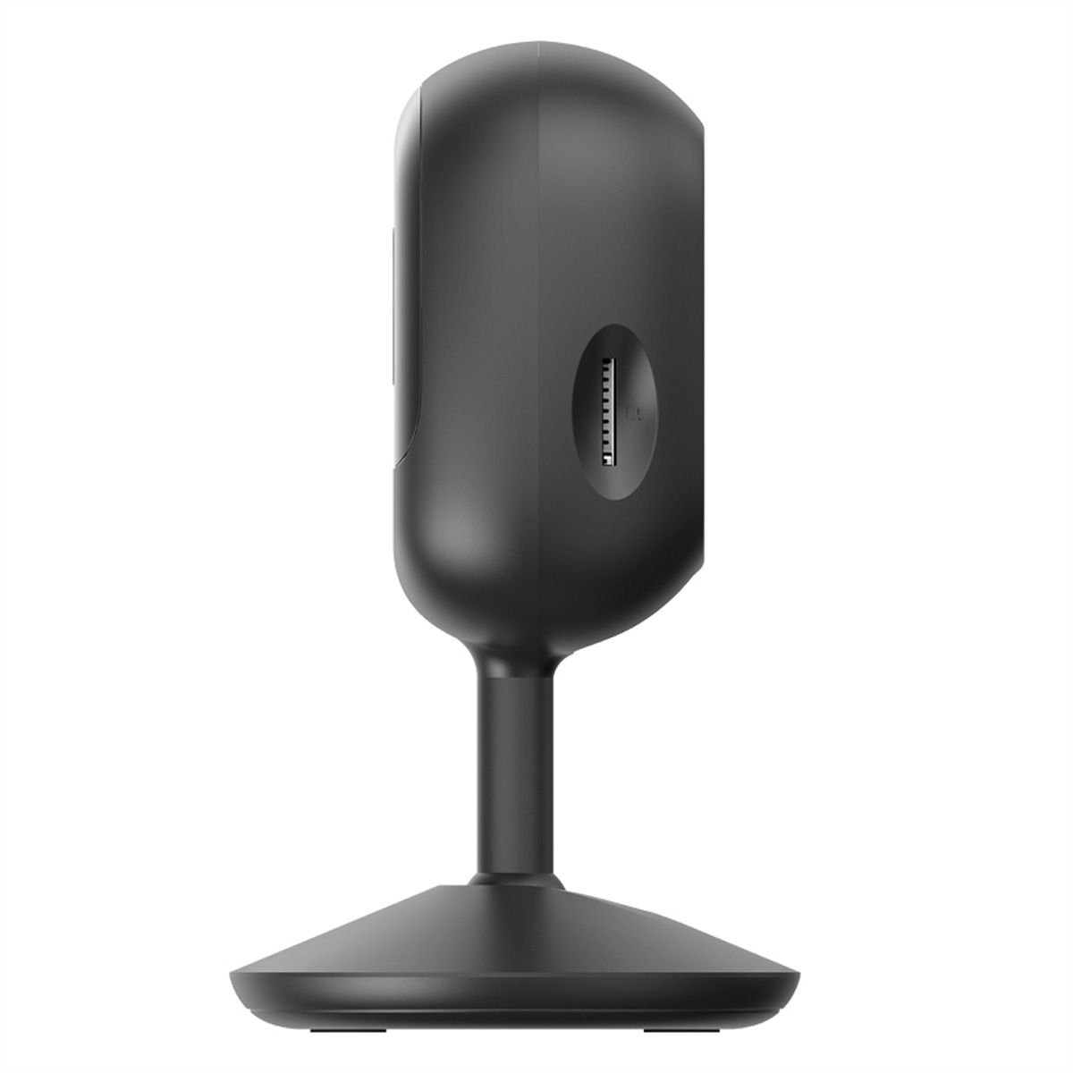 D-Link DCS-6100LHV2/E Compact Cube Camera 2 MP, 110°, IR-LED 5m, WiFi