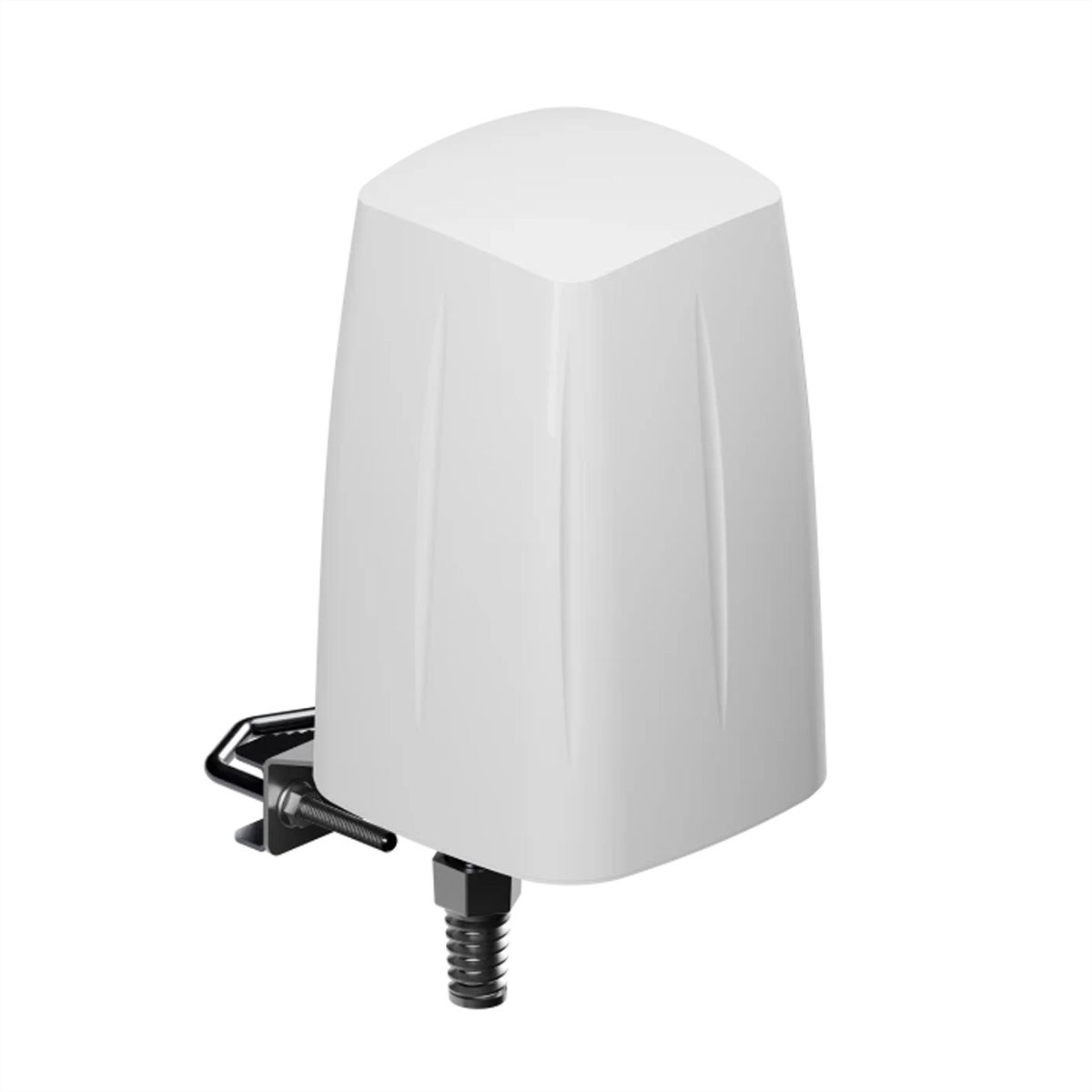 TELTONIKA PR1ICA70 Outdoor Antenne LTE & 5G/Wi-Fi/GPS RUTX50/RUTM50 Router