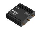 TELTONIKA TRM282 4G Modem