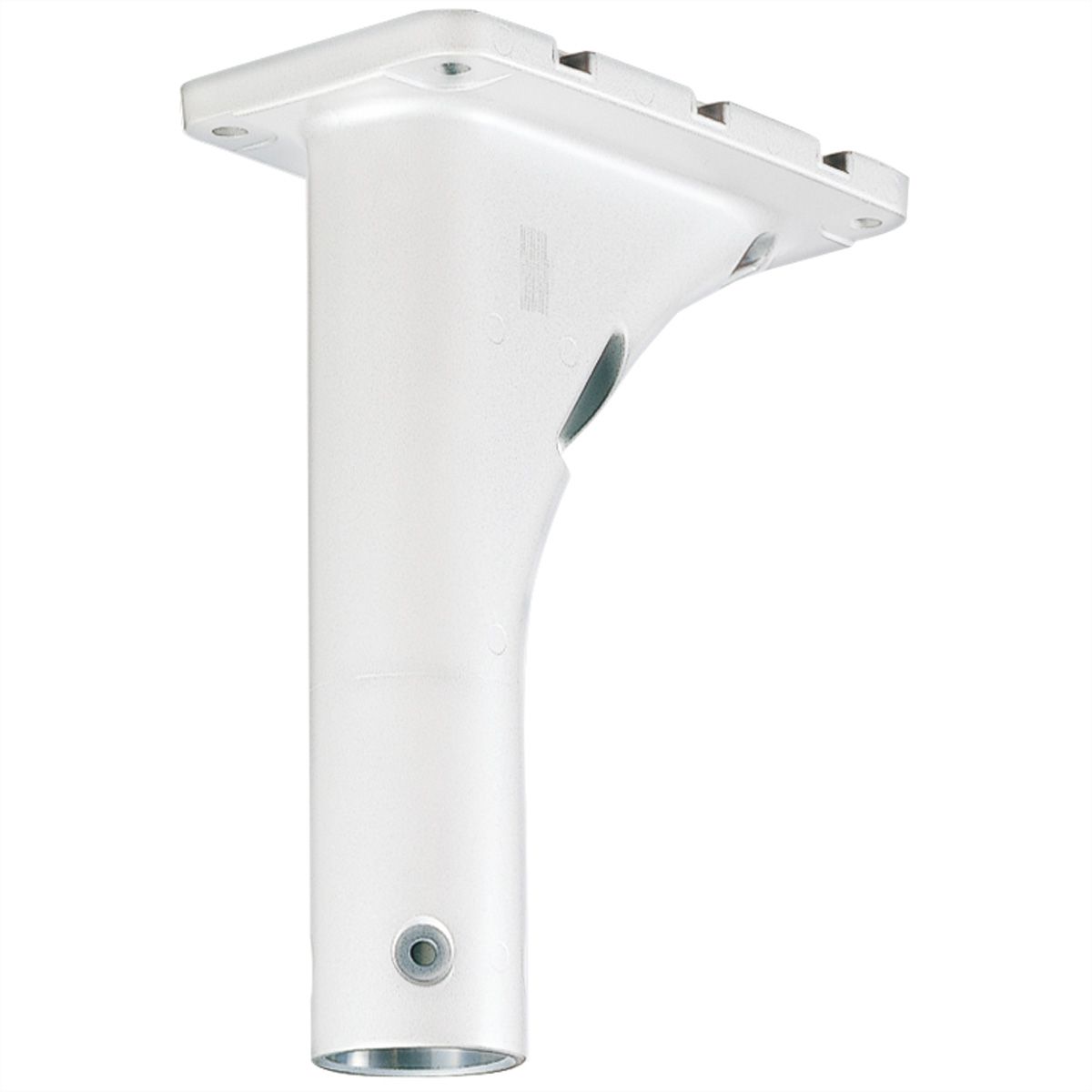I-PRO WV-QCL501S-W Bracket, Ceiling Mount Bracket