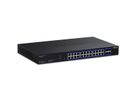 TRENDnet TEG-3284WS 28-Port Multi-Gigabit Web Smart Switch
