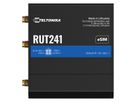 TELTONIKA RUT241 LTE/4G/3G/2G WiFi Industrie Router eSIM Version