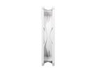 ANTEC P12PWM ARGB White 3PK, Housing fan, white