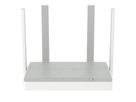 Keenetic Hero 4G+ Mesh Router, AX1800, WiFi 6