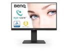 Benq BL2785TC 68.6 cm (27") 1920 x 1080 pixels Full HD LED Black