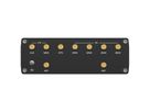 TELTONIKA RUTM56 Router mit 5G und 4G Cat 4 Modem