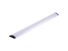 BACHMANN Easy-Bridge 100cm ALU geanodiseerd
