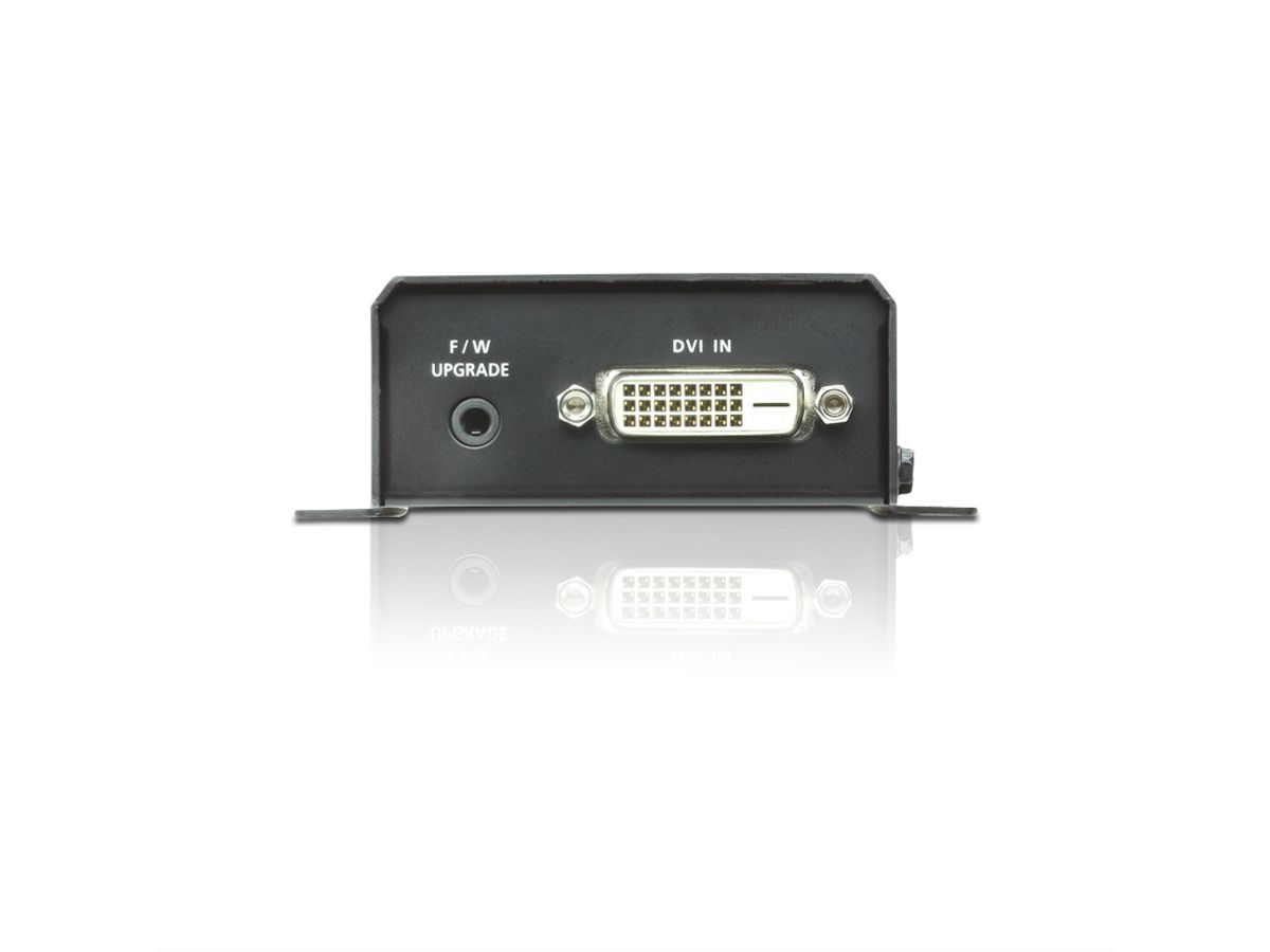 ATEN VE601T DVI HDBaseT-Lite Extender Transmitter