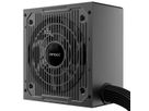 ANTEC CSK750DC EC power supply unit 750W