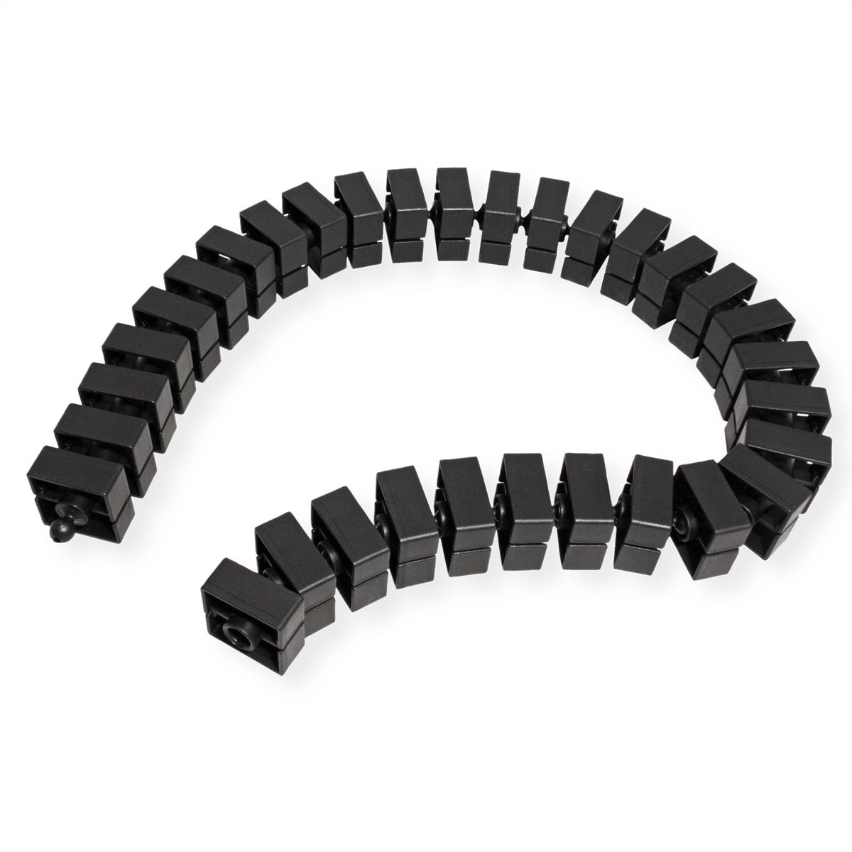 BACHMANN cable snake Quadro