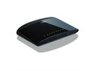 D-Link DES-1008D/E 8-Poorts Fast Ethernet Switch